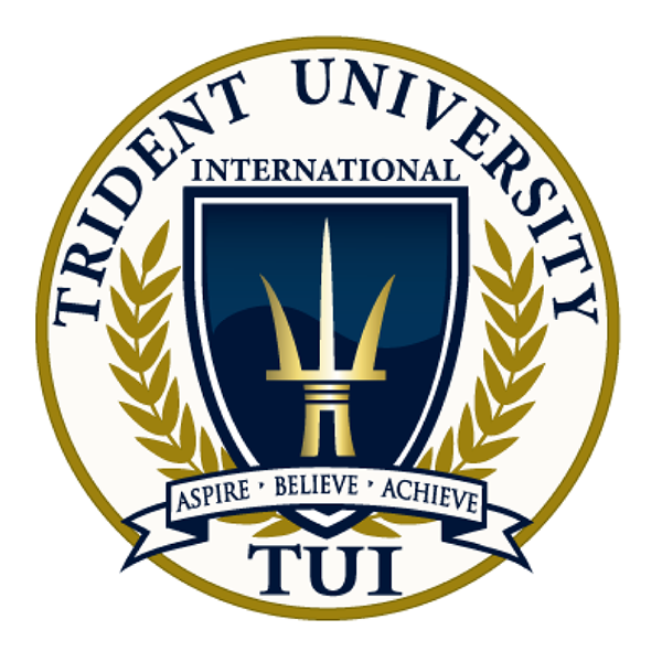 TUI Logo
